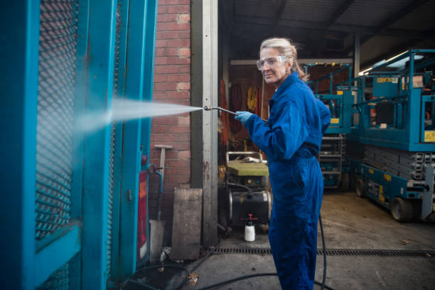 Best Affordable Pressure Washing  in Gaston, SC