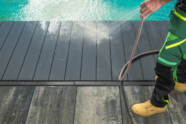 Best Local Pressure Washing Services  in Gaston, SC