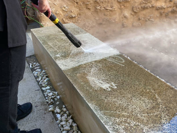 Best Residential Pressure Washing Services  in Gaston, SC
