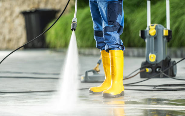 Best Affordable Pressure Washing  in Gaston, SC