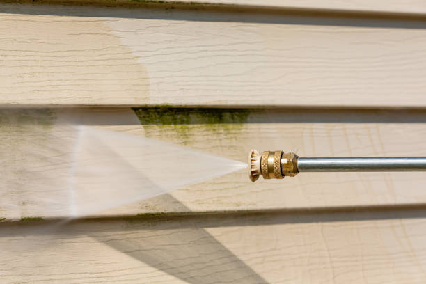 Best Commercial Pressure Washing  in Gaston, SC