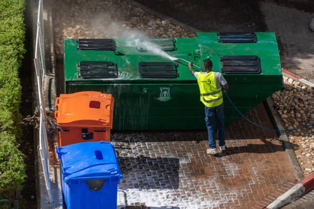 Best Residential Pressure Washing Services  in Gaston, SC